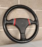 Momo V36 Cobra II 1991, Utilisé