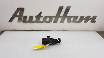 DIVERSEN Koelvin relais Skoda Citigo (|1S0919506|) beschikbaar voor biedingen