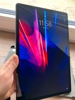 Lenovo tab p12, 128GB, Informatique & Logiciels, Android Tablettes, Enlèvement, Comme neuf, 128 GB