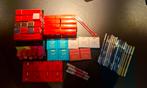 Lot Pupa Milano make-up, Ophalen, Nieuw, Make-up