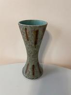 Vase céramique vintage U Keramik, Antiquités & Art