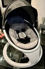 Bebe balance, Enlèvement ou Envoi, Comme neuf