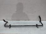 BARRE STABILISATRICE ARRIÈRE Cupra Born (|1EA511305J|), Utilisé, Seat