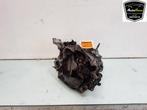 VERSNELLINGSBAK SCHAKEL ABS 307 SW (3H) (|2222NL|2223SH|), Auto-onderdelen, Gebruikt, Peugeot