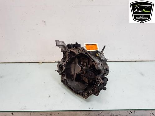 VERSNELLINGSBAK SCHAKEL ABS 307 SW (3H) (|2222NL|2223SH|), Auto-onderdelen, Transmissie en Toebehoren, Peugeot, Gebruikt