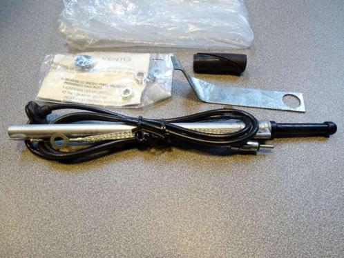 Antenne Vw Golf 3 en vento nieuw, Auto-onderdelen, Overige Auto-onderdelen, Oldtimer onderdelen, Volkswagen, Nieuw, Ophalen of Verzenden