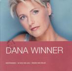 Dana Winner - Essential, Cd's en Dvd's, Ophalen of Verzenden, Zo goed als nieuw