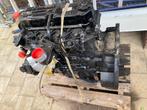 New Holland Boomer 50 motor, Articles professionnels, Agriculture | Tracteurs, New Holland, Enlèvement, Utilisé, Jusqu'à 80 ch