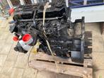 New Holland Boomer 50 motor, Zakelijke goederen, Ophalen, Gebruikt, Tot 2500, Tot 80 Pk