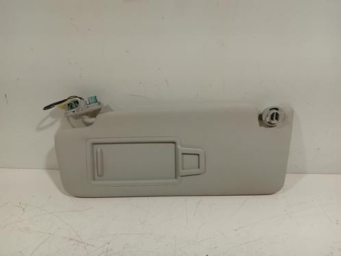 ZONNEKLEP LINKS Volkswagen Taigo (01-2021/-), Auto-onderdelen, Interieur en Bekleding, Volkswagen, Gebruikt