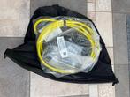 BMW originele laadkabel voor 320e/330e/i3 en mini, Ophalen of Verzenden, Nieuw