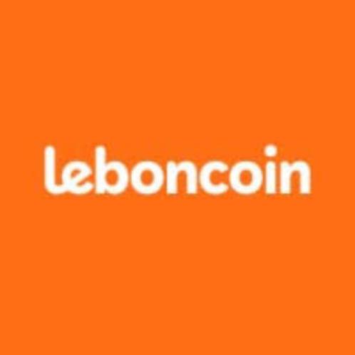 Emploie pour tous, Vacatures, Vacatures | Marketing, Communicatie en Media, Starter, Overige vormen, Vakantiewerk, Overige uren