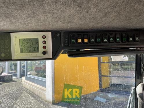 Overige Overige bezems #30855, Zakelijke goederen, Machines en Bouw | Onderhoud en Reiniging