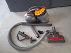 Dyson stofzuiger, Elektronische apparatuur, Ophalen, Gebruikt, Reservoir, Stofzuiger