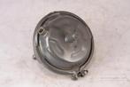 DAF Brake System Veerremcilinder T24, Auto-onderdelen, Ophalen, Gebruikt