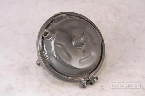 DAF Brake System Veerremcilinder T24, Auto-onderdelen, Vrachtwagen-onderdelen, Gebruikt, Ophalen