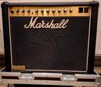 Marshall JCM800 combo (legendary 1982), Muziek en Instrumenten, Versterkers | Bas en Gitaar, Ophalen, Gebruikt, Gitaar, 50 tot 100 watt