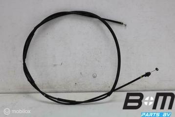 Kabel klepslot Audi A1 GB 82B823535