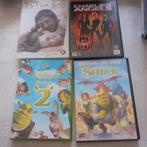 56 dvd's meeste komedie, Ophalen of Verzenden