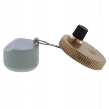 Purgeur Vaillant (seulement pour pompe Grundfos) neuve beschikbaar voor biedingen