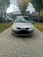 Renault Megan Scenic, Auto's, Renault, Voorwielaandrijving, Monovolume, 63 kW, Particulier