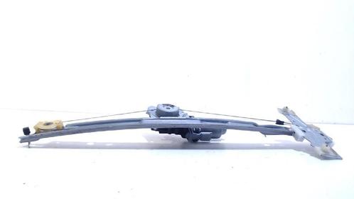 RAAMMECHANIEK ELEK RECHTS VOOR 207 SW (WE / WU) (119855AVD), Auto-onderdelen, Carrosserie, Peugeot, Voor, Rechts, Gebruikt