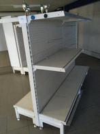 Winkelrekken tegometall, Ophalen, Tegometall, Sales@tegometall.com, Zwitserland