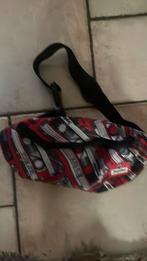 buideltasje nieuw, Ophalen of Verzenden, Nieuw