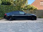 Velgen bmw 5x120 20inch, Ophalen, 20 inch, Velg(en)