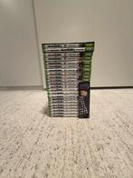 Collection mange tokyo revengers tome 1-20, Livres, BD, Plusieurs BD, Enlèvement, Comme neuf