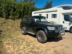 nissan patrol y61 3.0, Auto's, Patrol, Particulier, Te koop