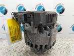 CITROEN C4 PICASSO [ALTERNATOR] 2014, Auto-onderdelen, Ophalen of Verzenden, Gebruikt, Stiba lid