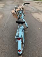 Damesfiets, Fietsen en Brommers, Versnellingen, Zo goed als nieuw, 50 tot 53 cm, Ophalen