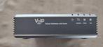 Linksys SPA3102 Voice Gateway with Router, Ophalen, Nieuw, Router, Linksys
