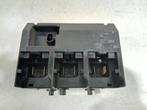 COMPUTER DIVERSEN STROM CONTROL 5 serie (F10) (920198003), Auto-onderdelen, Gebruikt, BMW