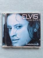 Elvis Crespo - Doucement, Enlèvement ou Envoi, Utilisé, Autres genres