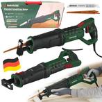 Scie sabre neuve, Bricolage & Construction, Enlèvement ou Envoi, Comme neuf