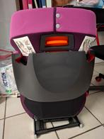 cybex, Kinderen en Baby's, Ophalen, Gebruikt