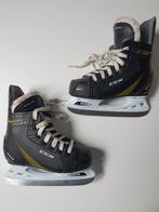 Patins de hockey enfant de marque CCM, taille 29, Sport en Fitness, Ophalen, Gebruikt