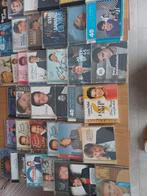 Cd ' s  75  stuks, Cd's en Dvd's, Cd Singles, Ophalen, Zo goed als nieuw, Nederlandstalig