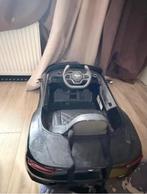 Voiture électronique pour enfants, Enlèvement, Utilisé