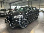 SsangYong Musso Sapphire 2.2 D 6AT 4 WD-Apple, Auto's, SsangYong, Te koop, 178 pk, 131 kW, SUV of Terreinwagen