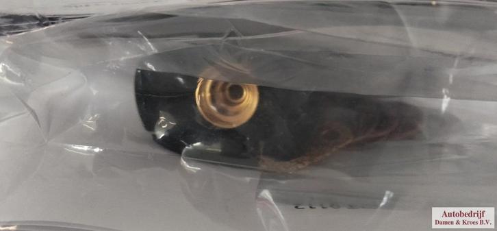 Carburateur revisieset CSK38 Jaguar, Auto-onderdelen, Brandstofsystemen, Nieuw, Ophalen of Verzenden