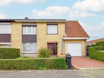 Woning te huur in Middelkerke, 4 slpks beschikbaar voor biedingen