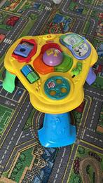 Speeltafel, Kinderen en Baby's, Ophalen, Gebruikt