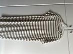 Lange jurk maat 1xl, Overige kleuren, Maat 42/44 (L), Nieuw, Ophalen of Verzenden