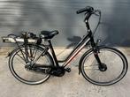 Electrische Stella vincenza fiets, Overige merken, 50 km per accu of meer, Zo goed als nieuw, 47 tot 51 cm