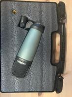 audio, TV, Hi-fi & Vidéo, Appareils professionnels, Enlèvement ou Envoi, Utilisé, Audio