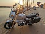 R80rt  "TOPGUN", Motoren, 2 cilinders, Particulier, 800 cc, Toermotor