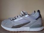 Nieuwe 'Lee Cooper' herensneakers - maat 41, Ophalen of Verzenden, Nieuw, Overige kleuren